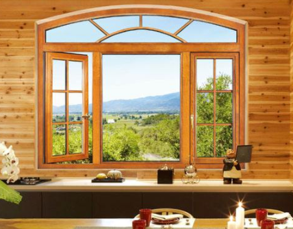 滾壓螺紋成形工藝創佳介紹